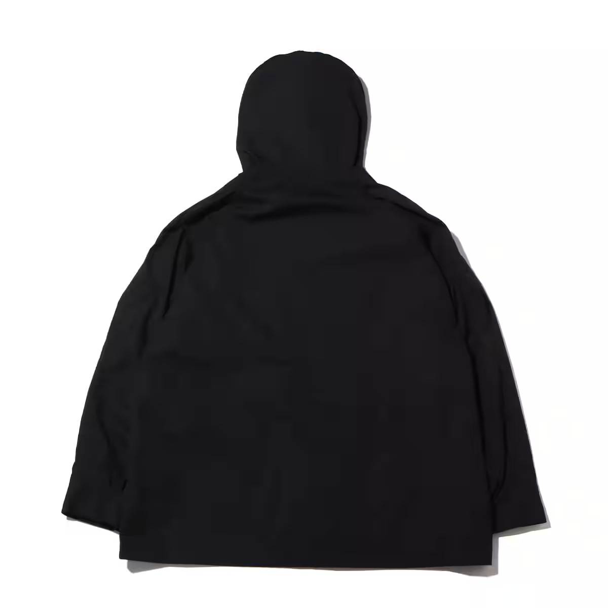 【代購】THE NORTH FACE PURPLE LABEL 65/35 Big Mountain Parka NP2302N-K