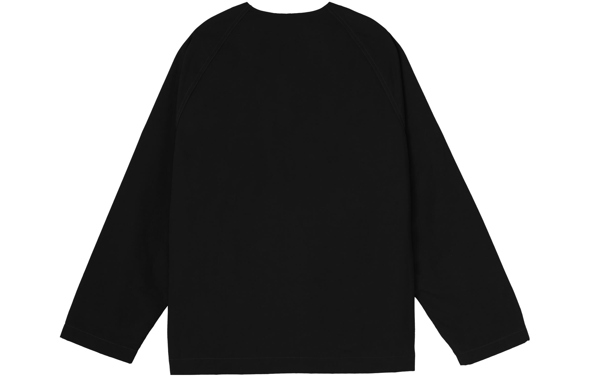 【代購】THE NORTH FACE PURPLE LABEL Jacket Men's Black NP2205N-K