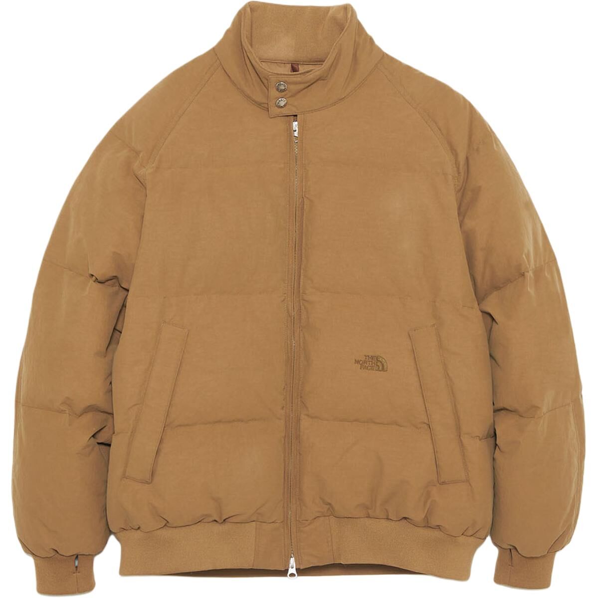 【代購】THE NORTH FACE PURPLE LABEL Down Jackets & Coats Men's N25FA050-MC
