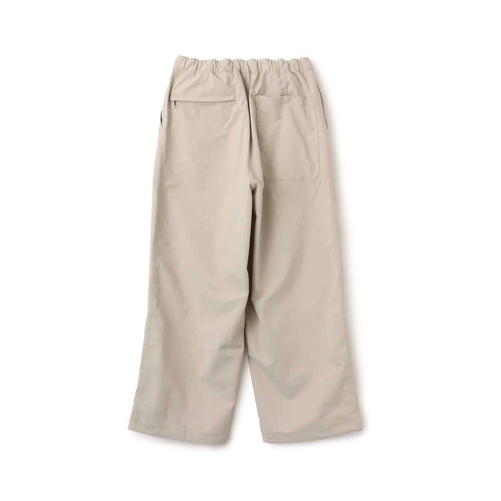 【代購】THE NORTH FACE PURPLE LABEL Cargo Pants Unisex N25SC035-LB