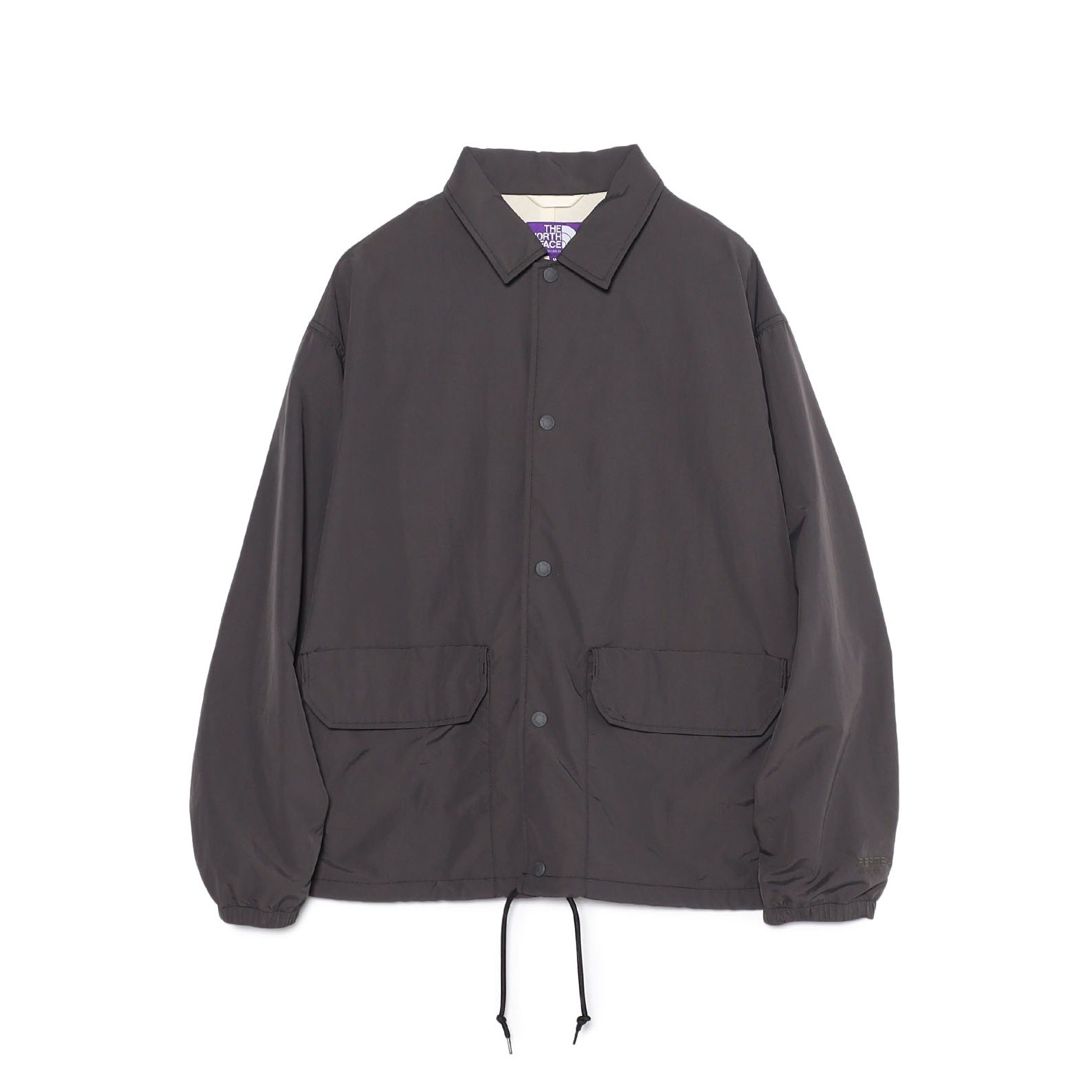 【代購】THE NORTH FACE PURPLE LABEL Jacket Men's N25FA058-AH