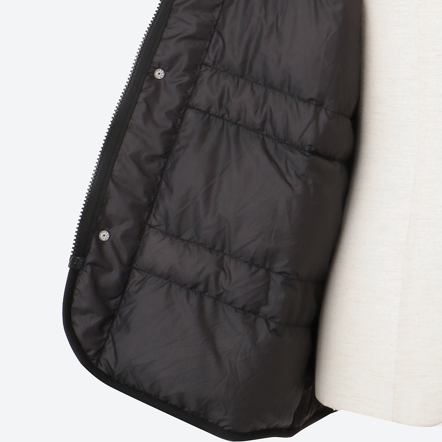 【代購】THE NORTH FACE PURPLE LABEL Down Jackets & Coats Men's N26SA001-K