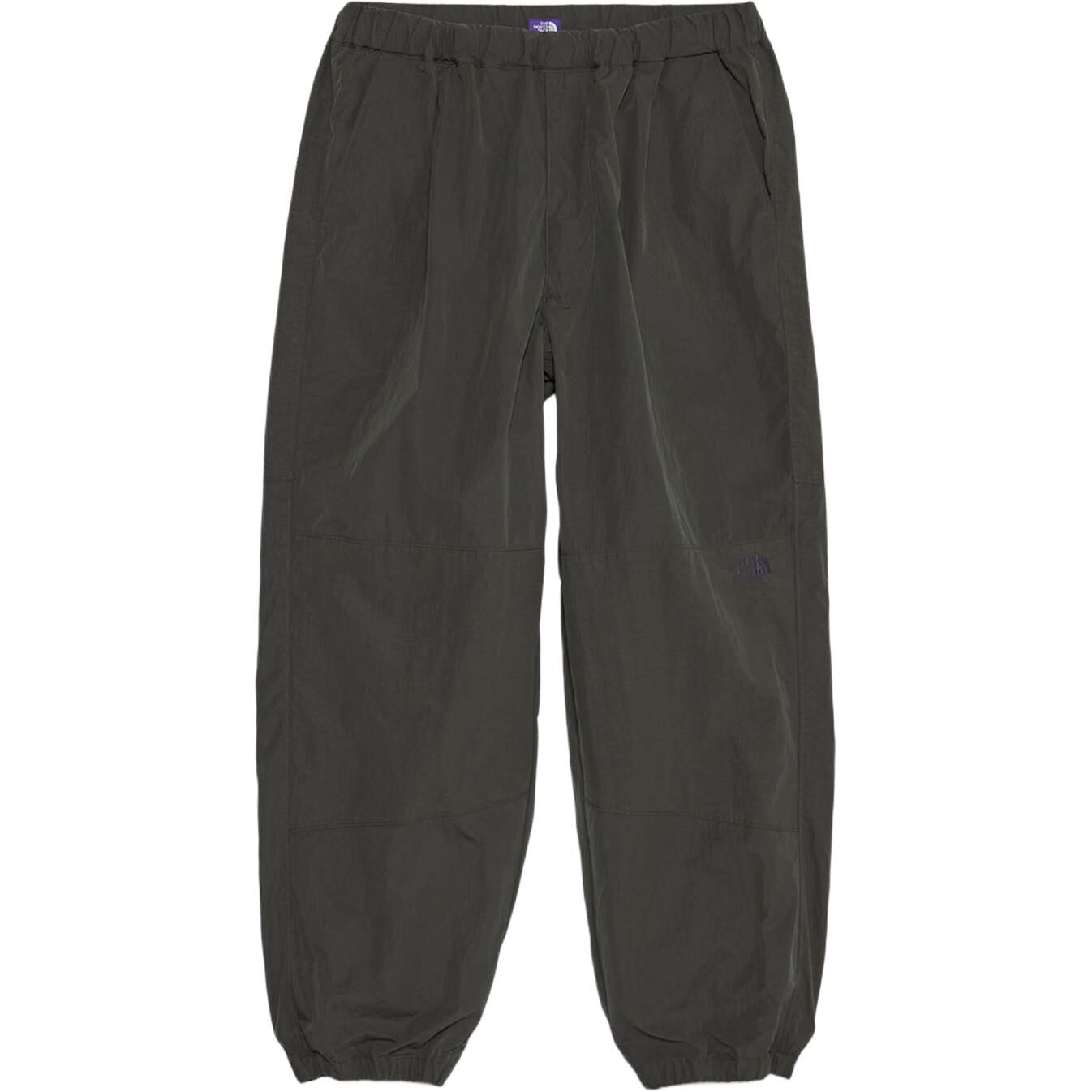 【代購】THE NORTH FACE PURPLE LABEL Casual Pants Men's N26SC020-AH