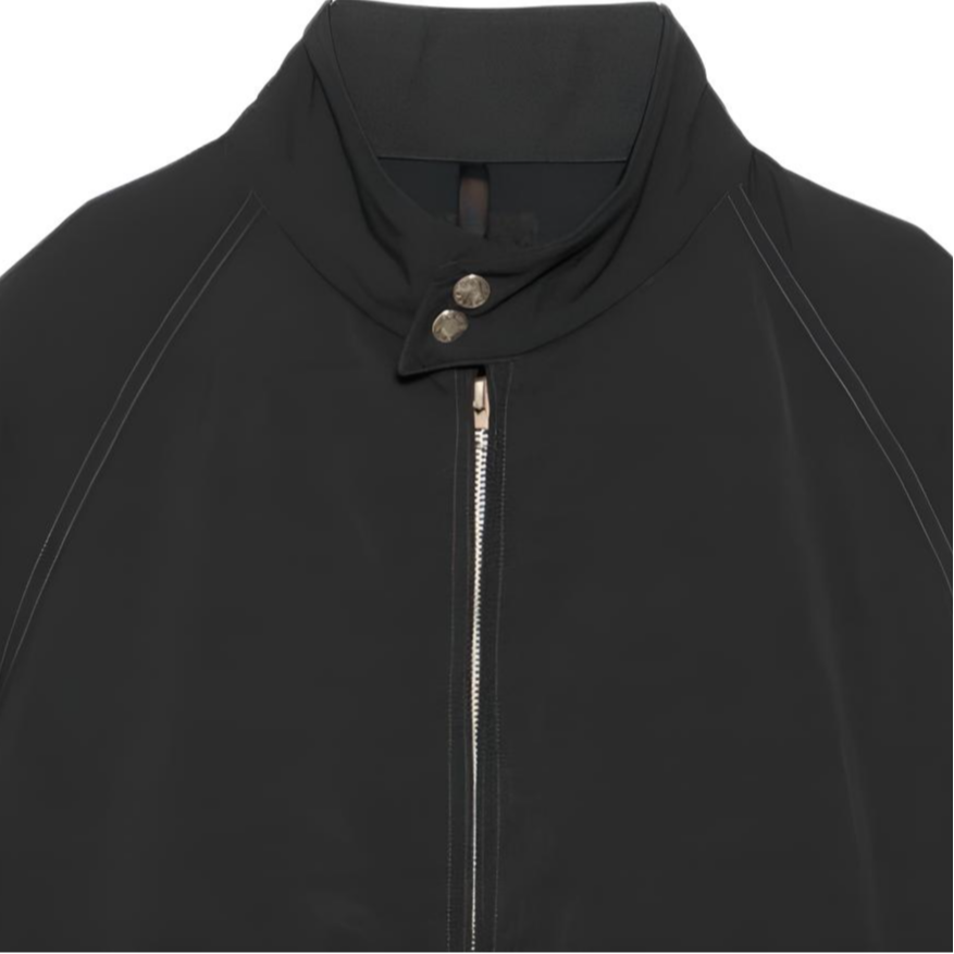 【代購】THE NORTH FACE PURPLE LABEL Garment Dyed ALPHADRY Field Jacket Men's N26SA031-K