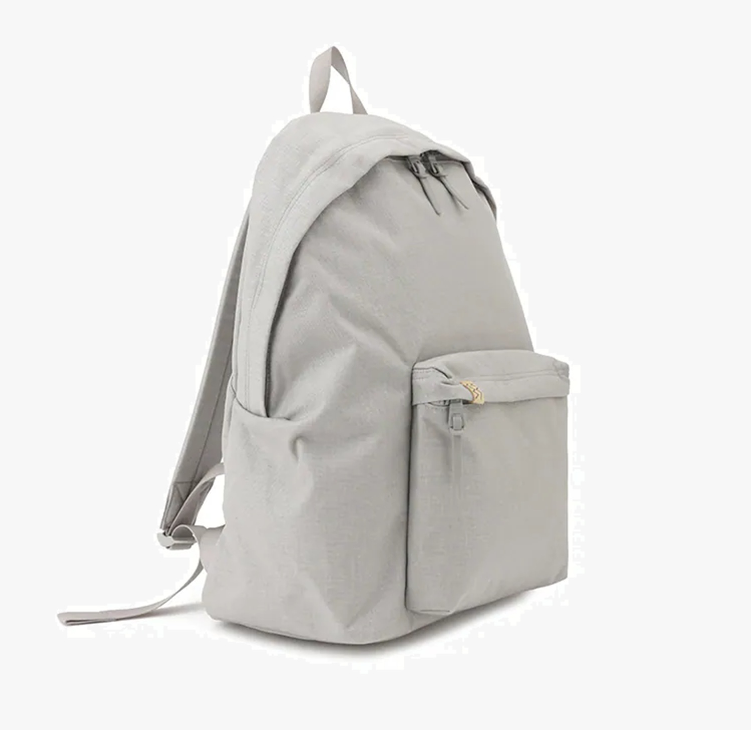 VISVIM 2026 CORDURA RUCKSACK 22L (ALL TOTE COLLECTION) - PRE ORDER ITEM (預訂中)
