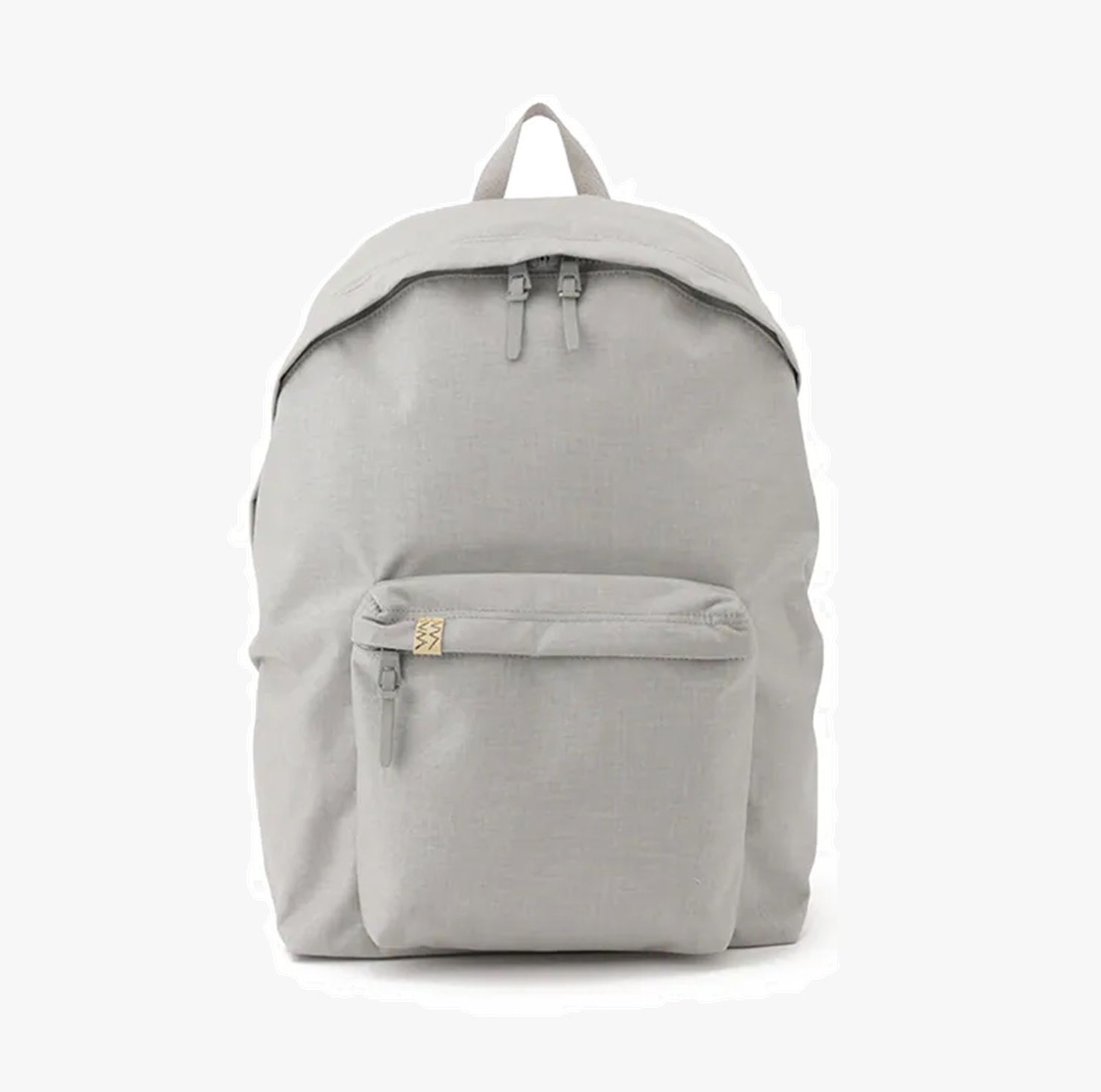 VISVIM 2026 CORDURA RUCKSACK 22L (ALL TOTE COLLECTION) - PRE ORDER ITEM (預訂中)