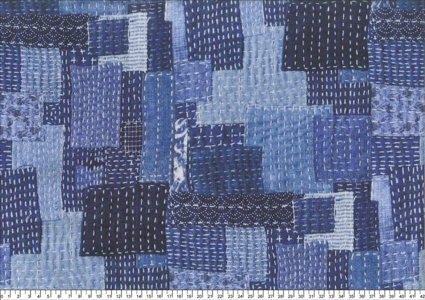 棉布260630-016（一尺）