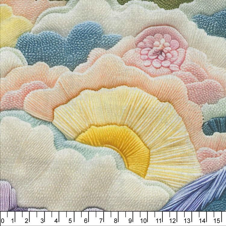 棉布260630-015（一尺）