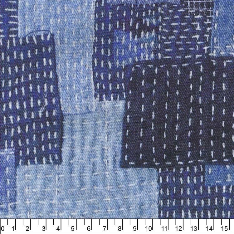 棉布260630-016（一尺）