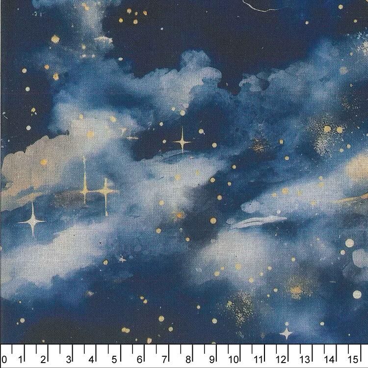 棉布260630-019（一尺）