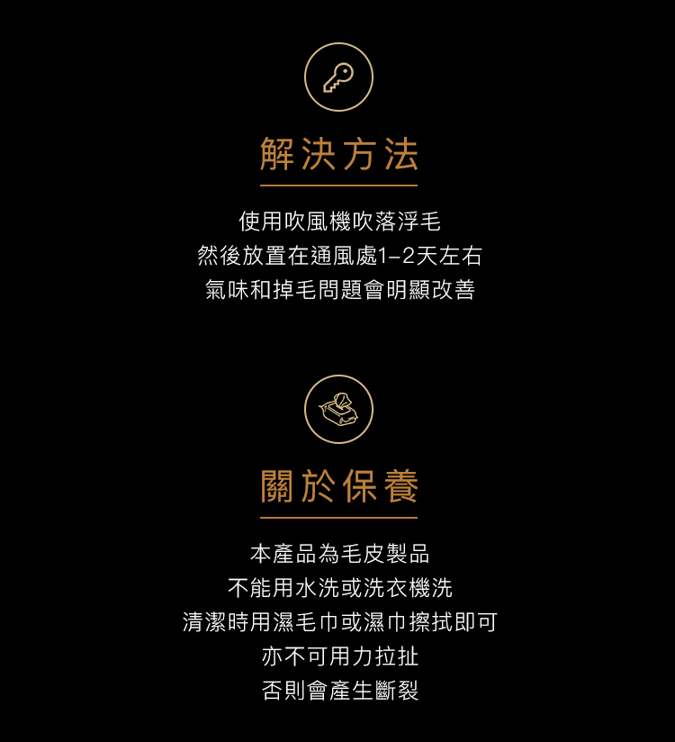 UPKO,義大利 UPKO,UPKO 獺兔尾巴肛塞,調教時尚,調教,調教扮演,BDSM,SM,親密關係,格雷,角色扮演,捆綁,禮物,繩縛,束縛,綁帶,口球,手拍,頸圈,項圈,牽引鏈,手銬,腳銬,馬鞭
