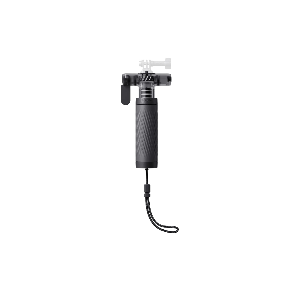 Insta360 水下拍檔  公司貨