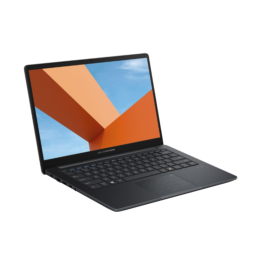 ASUS ExpertBook BM1403CDA-0431A150