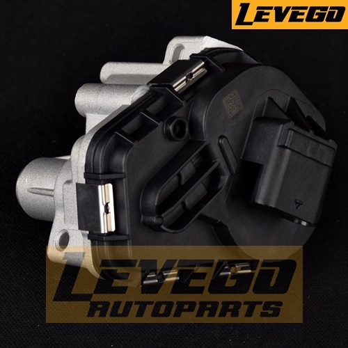 Bi-Turbo Actuator Land Rover Range Rover Sport Defender 3.0 Diesel D250 D300 MHEV