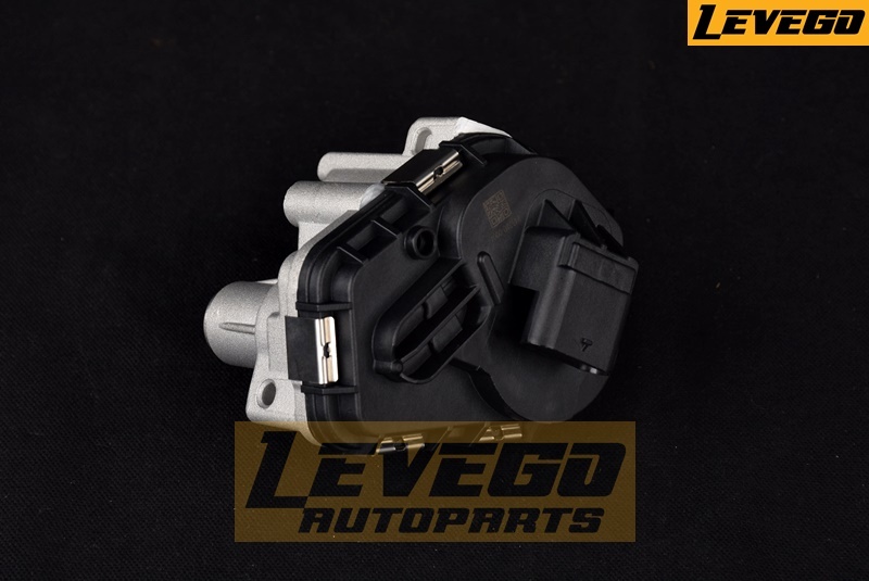 Bi-Turbo Actuator Land Rover Range Rover Sport Defender 3.0 Diesel D250 D300 MHEV