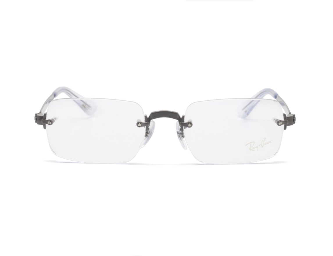 (S12)【Ray Ban】3928-ASAP (RB3928)