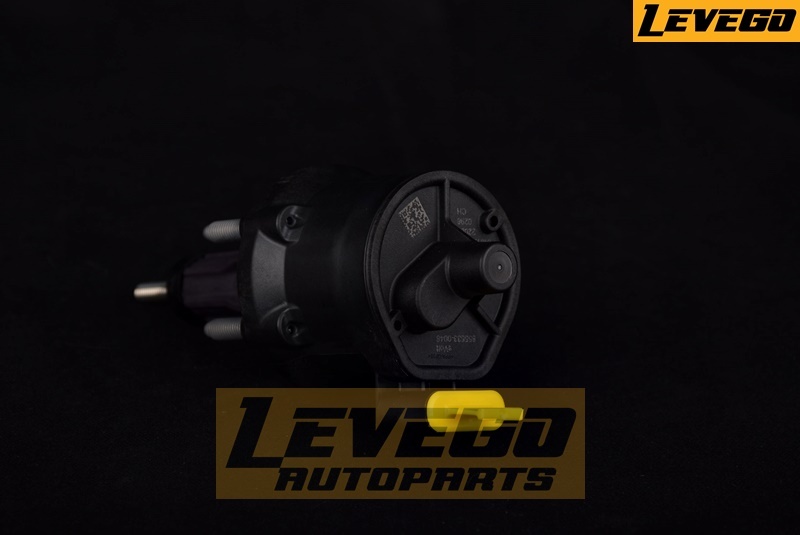 Bi-Turbo Actuator Renault Master Movano NV400 2.3 dCi M9T 135 150 180hp 855533-0046