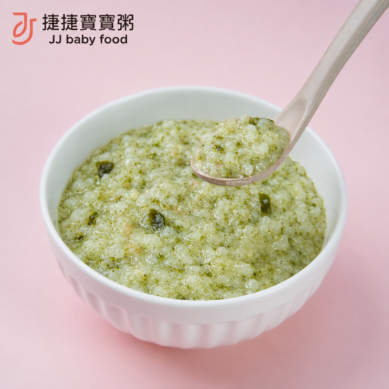副食品-1P-05 元氣牛肉大寶寶粥