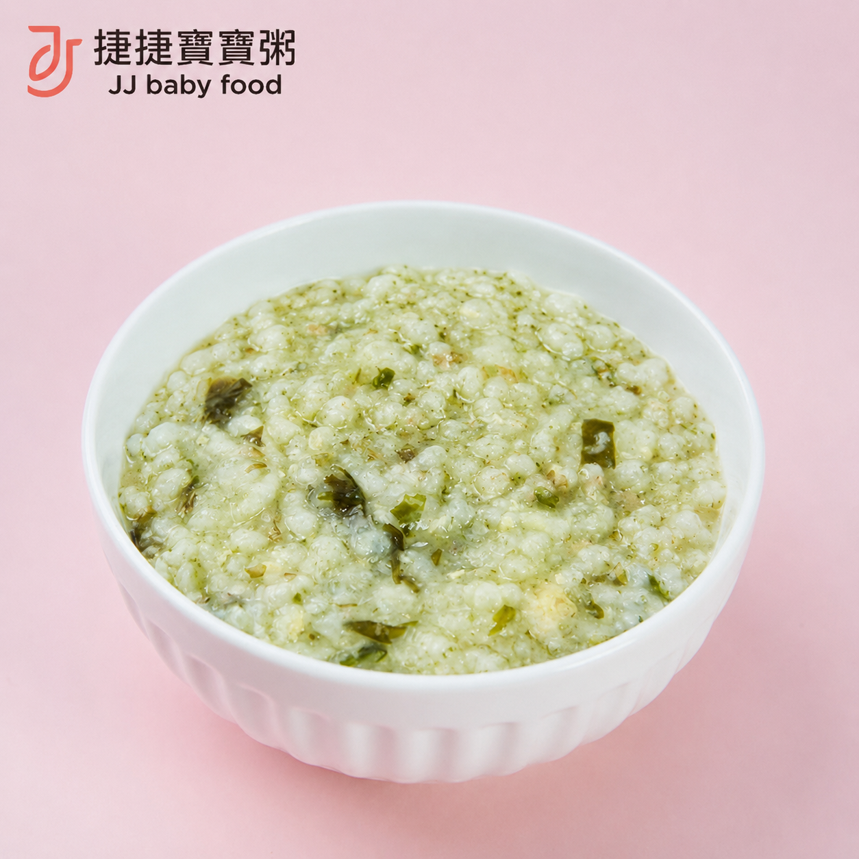 副食品-1P-05 元氣牛肉大寶寶粥