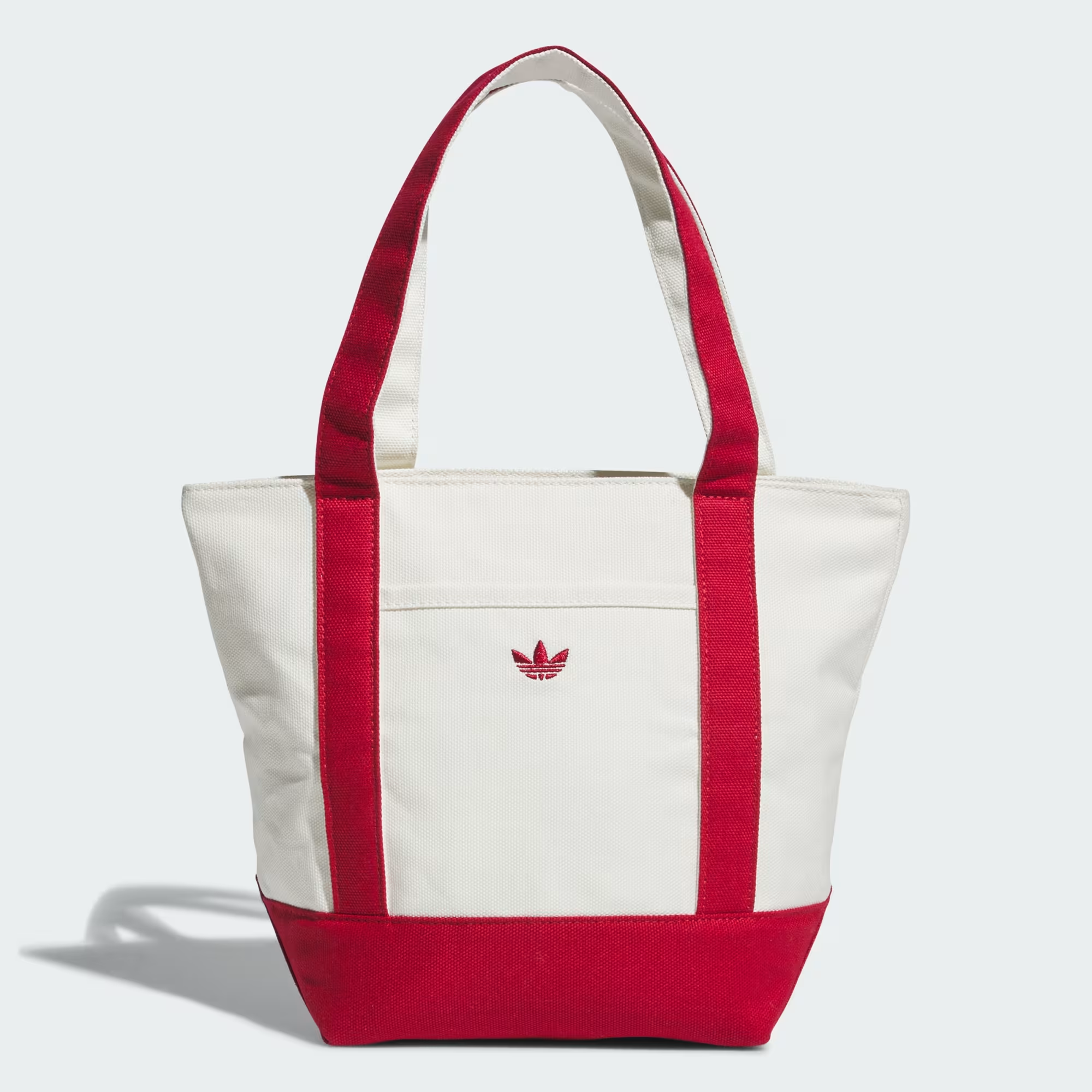 【預購】adidas H072252 帆布手提袋