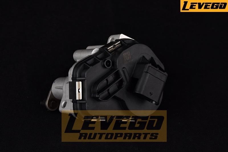 Actuator GTE2052KVZL 898906-0004 Fiat Ducato Peugeot Boxer 2.2 4H03