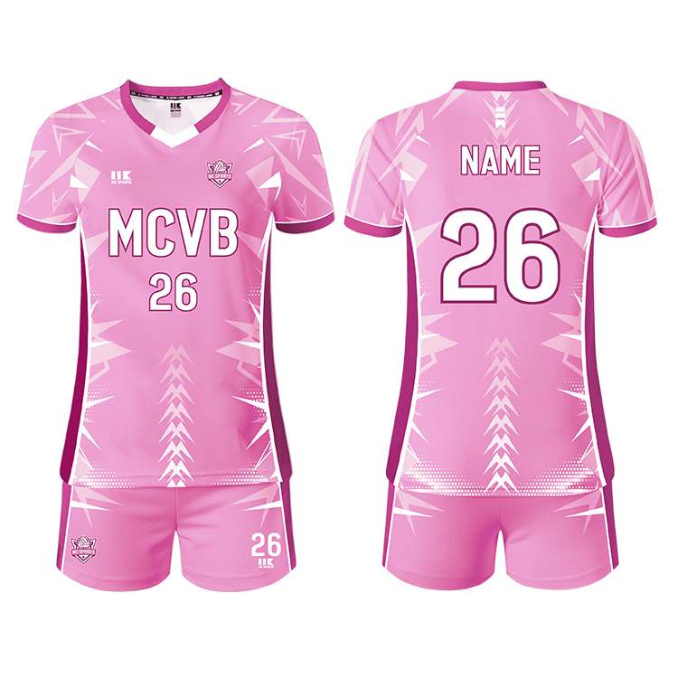 V082