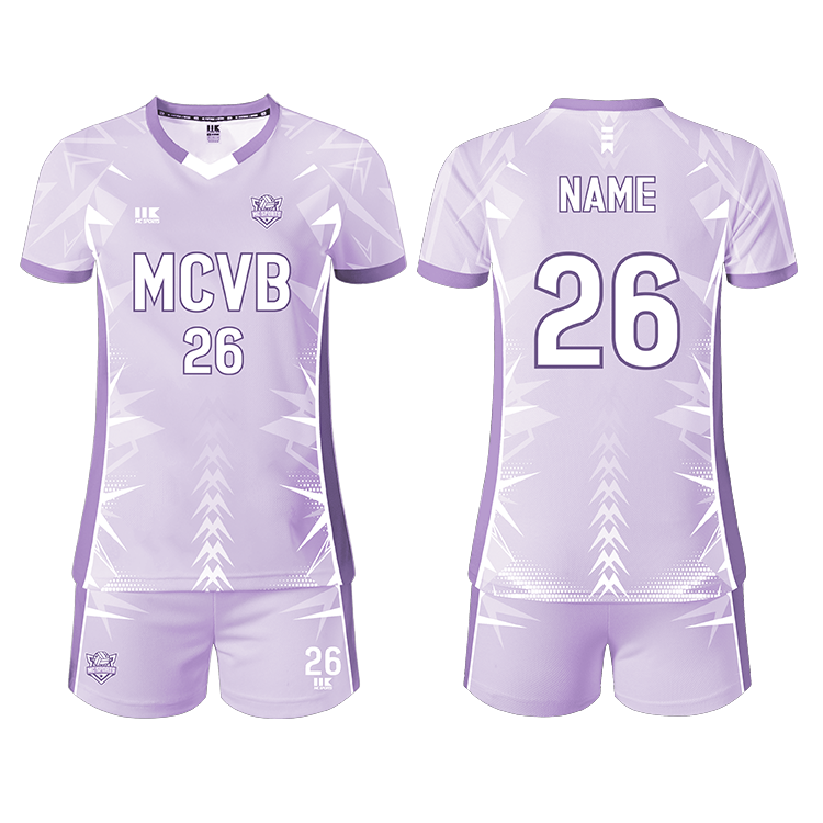 V082