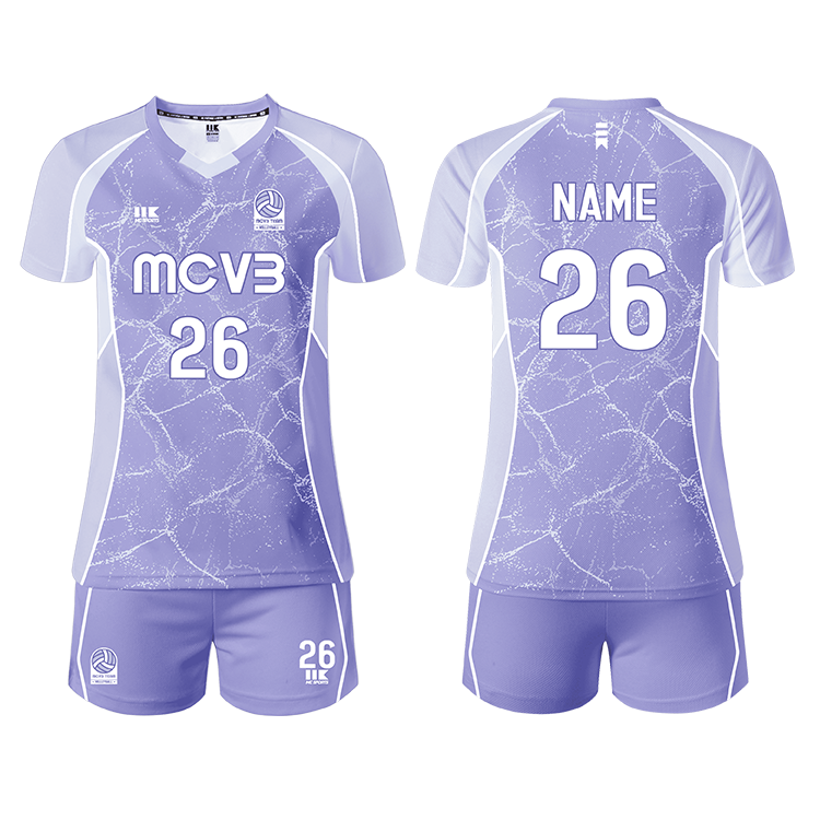 V083