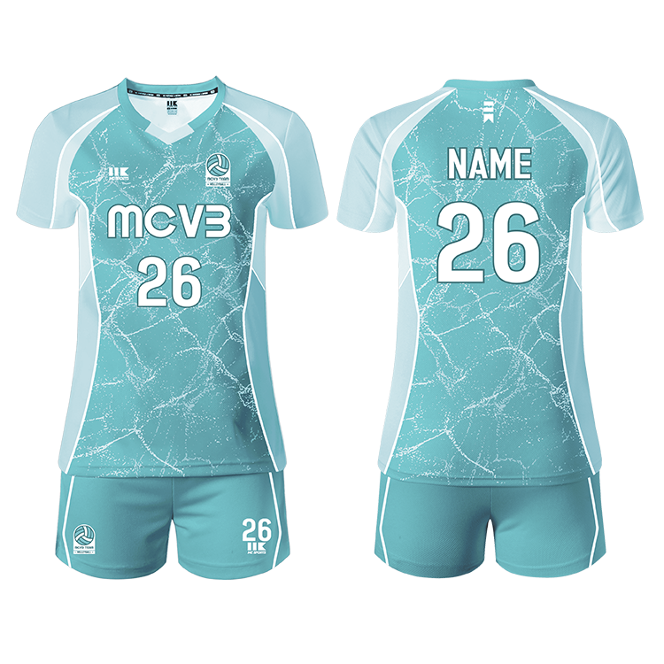 V083