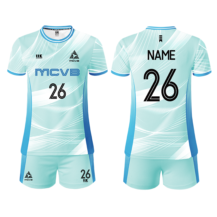 V085