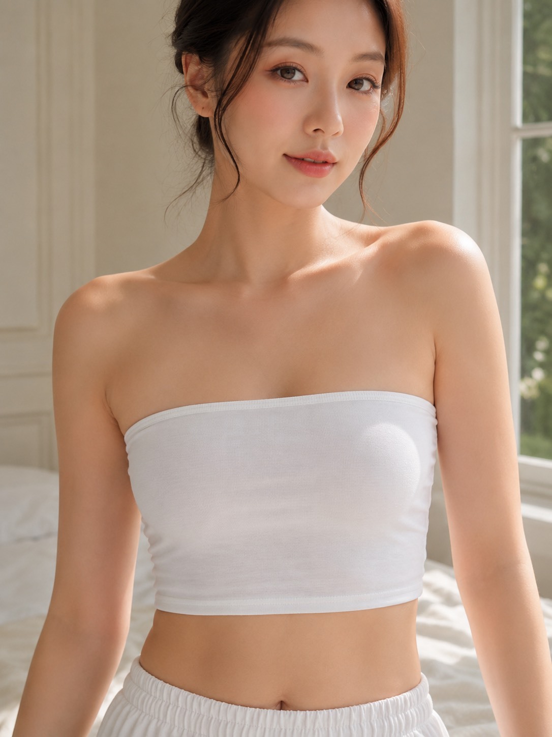 G6271-平口罩杯小可愛