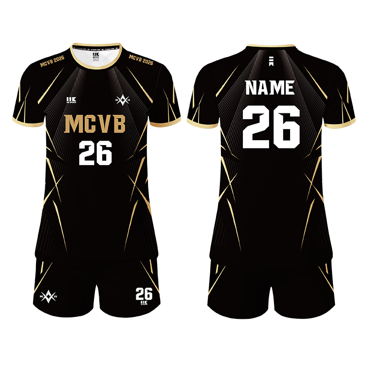 V087