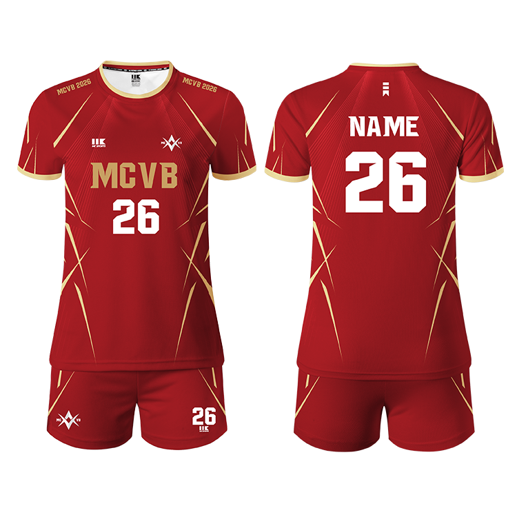 V087