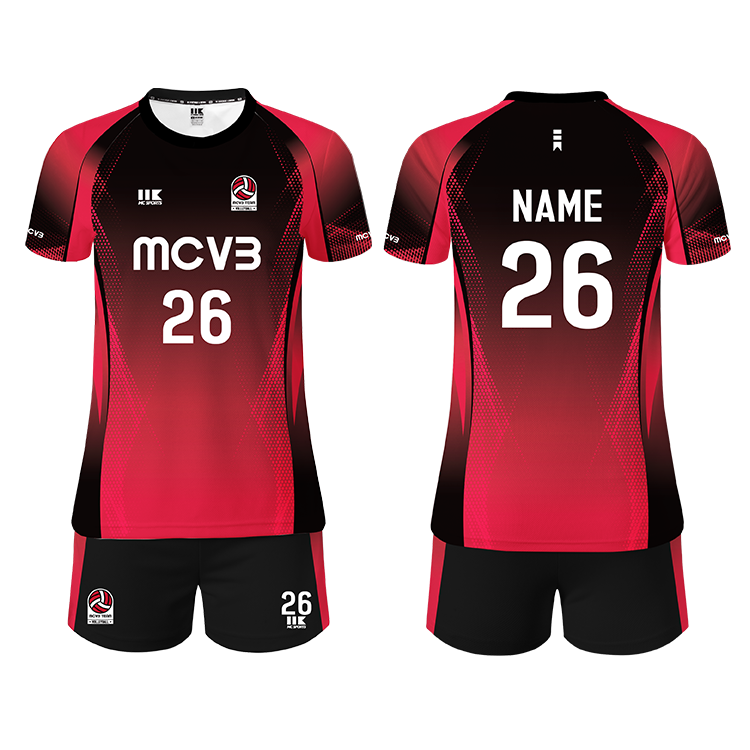 V089