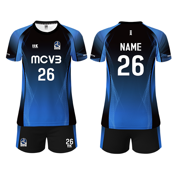 V089