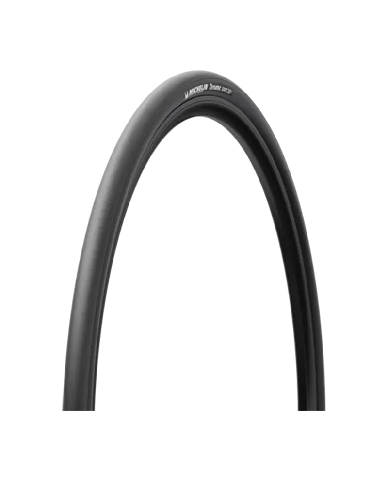 Michelin Dynamic Sport 不可折外胎