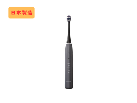 Panasonic 樂聲 EW-DA48 聲波震動牙刷