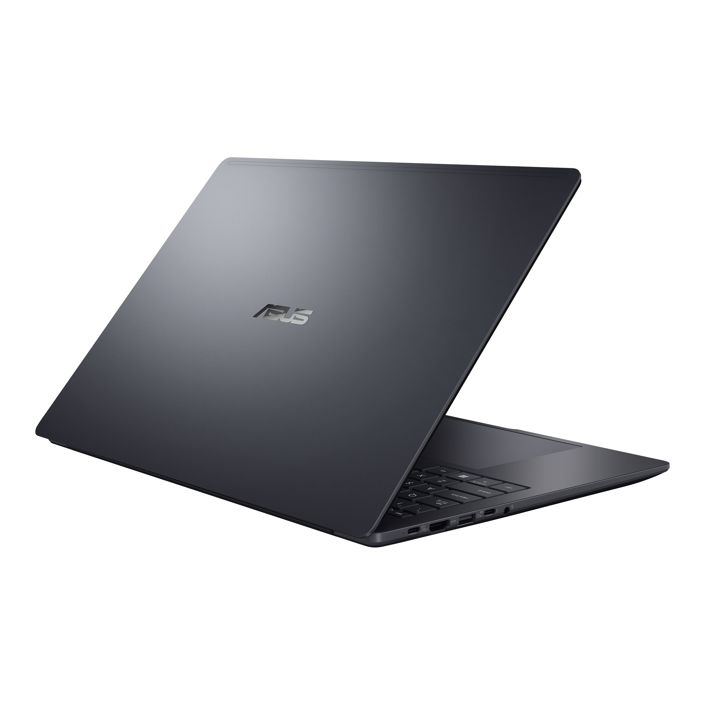 ASUS ExpertBook B3606CCA-0102A225H