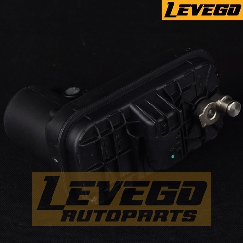 Turbo Electronic Actuator Fits Ford Fiesta Focus EcoSport B-Max 16339700036