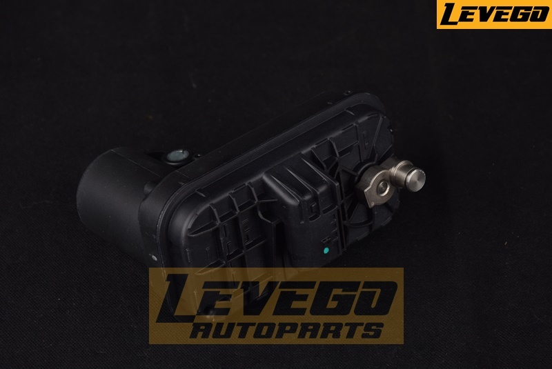 Turbo Electronic Actuator Fits Ford Fiesta Focus EcoSport B-Max 16339700036