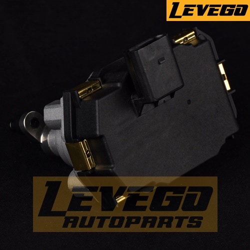 Turbo Actuator 53049700131 K03 Fits VW Golf GTI Audi A3 TT 1.8 2.0 TSI