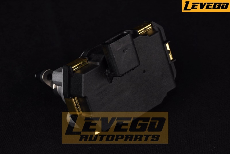 Turbo Actuator 53049700131 K03 Fits VW Golf GTI Audi A3 TT 1.8 2.0 TSI