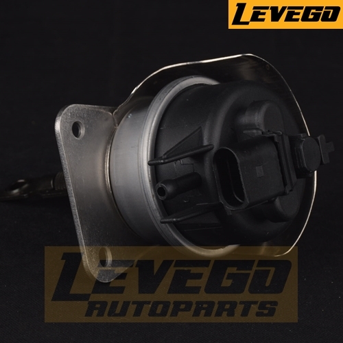 Turbo Actuator 4012679M 58251105143 Electronic Wastegate Fits Audi VW 1.4 TDI