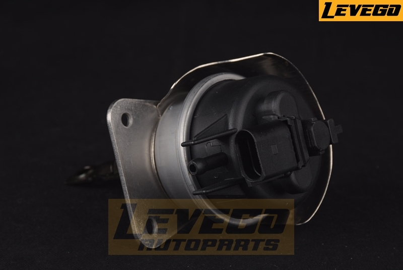 Turbo Actuator 4012679M 58251105143 Electronic Wastegate Fits Audi VW 1.4 TDI