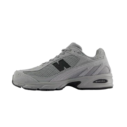 【官網限定】New Balance 509 ''Dark Grey Black'' 深灰黑 男女款 U509BD VII