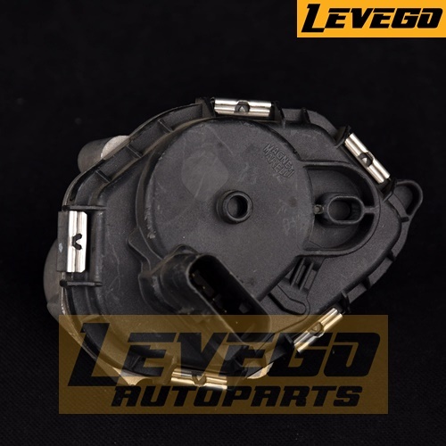 Genuine Turbo Actuator 835556-0140 HC0175223A 9887194-05 BMW B57 3.0L