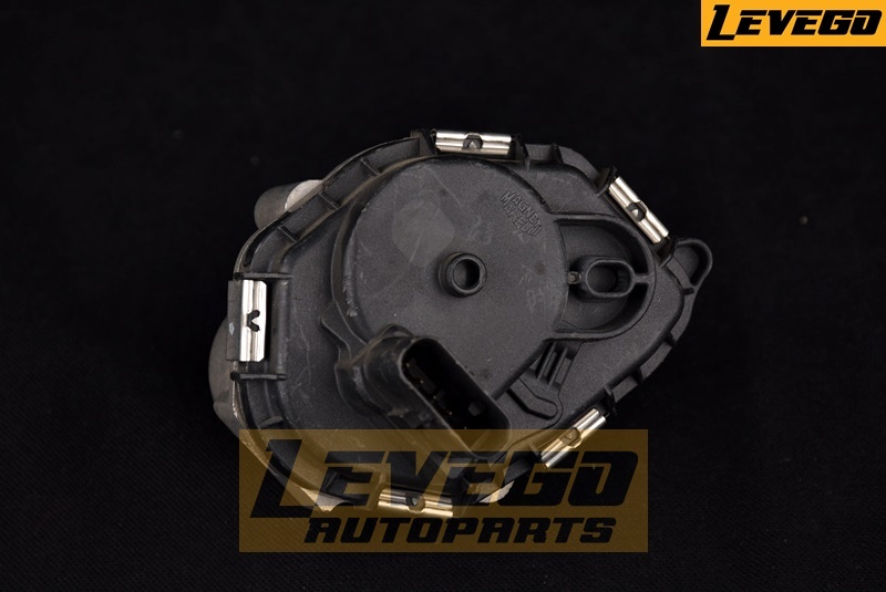 Genuine Turbo Actuator 835556-0140 HC0175223A 9887194-05 BMW B57 3.0L