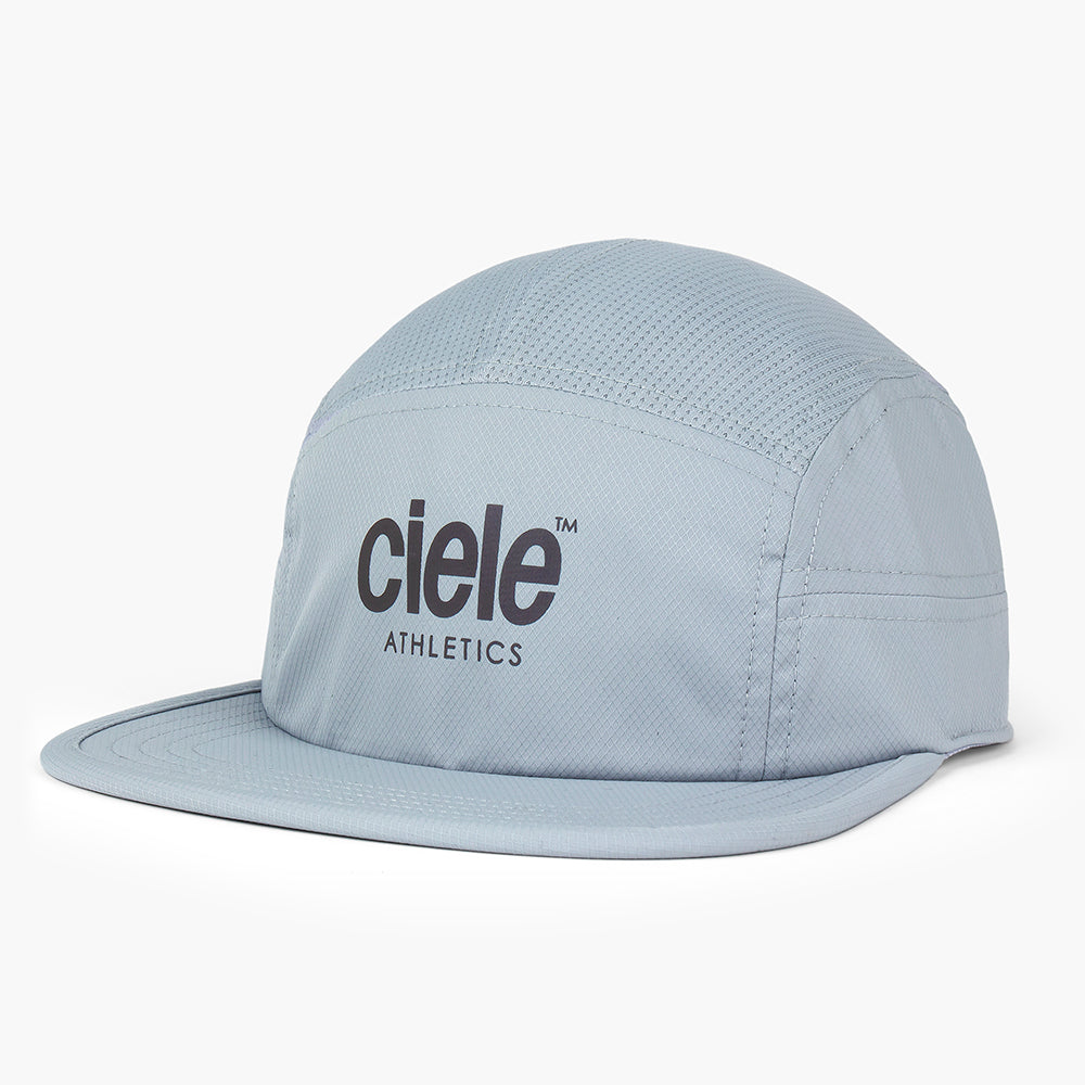 Ciele GOCap Classic Athletics 越野跑帽