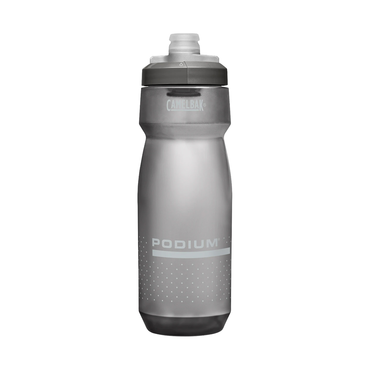 Camelbak Podium 單車水瓶 24oz (700 ml)