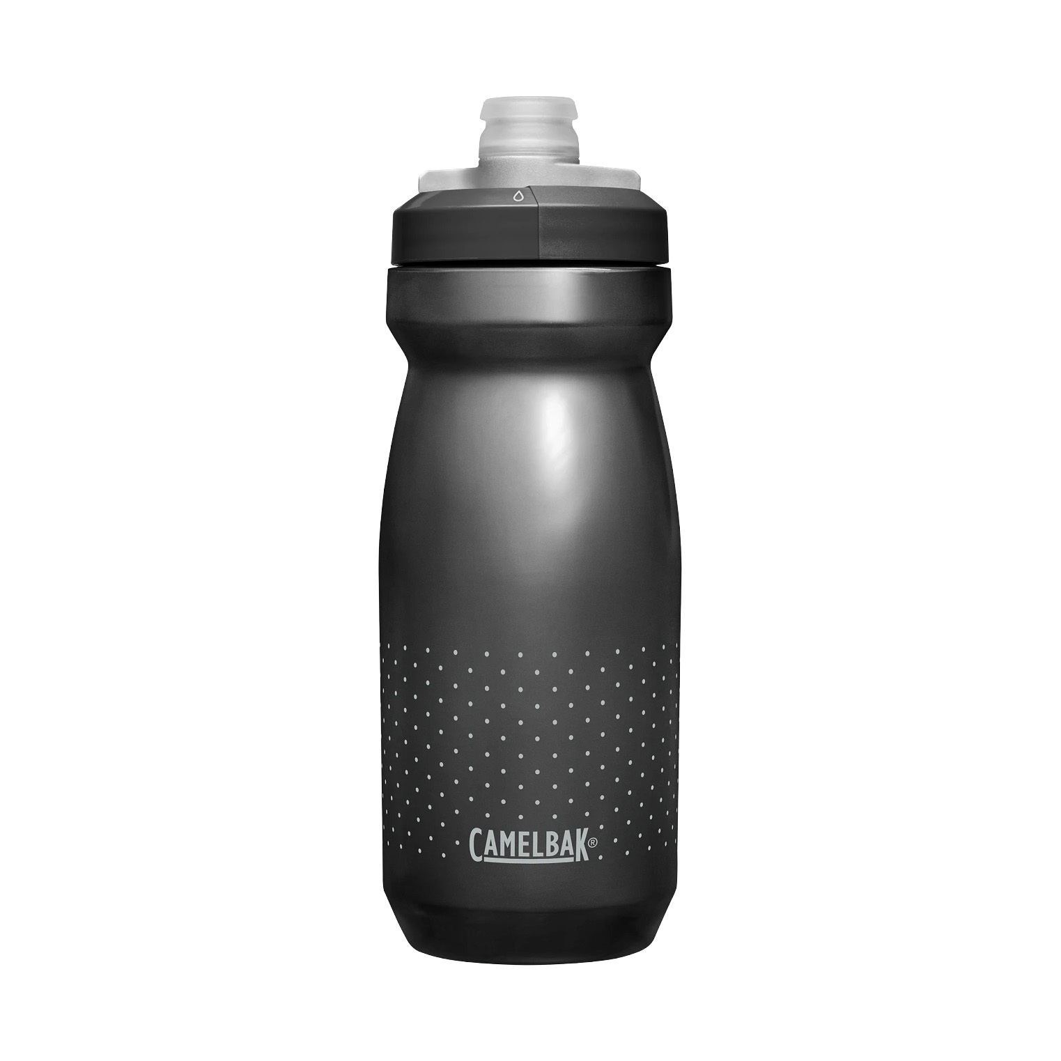 Camelbak Podium 單車水瓶 21oz (620 ml)